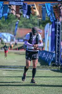 BIB: 
                            <button type="button" onclick="openModal(26654810)" class="btn btn-primary btn-sm float-right btn-popup" data-toggle="modal" data-target=".modal-high-quality">
                        <i class="fas fa-shopping-cart"></i> Add to Cart
                    </button>
                                            <button type="button" onclick="isThisMe(26654810, true)" class="btn btn-success btn-sm float-right btn-popup btn-isme hidden" data-toggle="tooltip" data-placement="bottom" title="นี่คือรูปของคุณใช่ไหม คลิกที่นี่เพื่อเอาเข้าอัลบั้ม">
                        <i class="fas fa-plus"></i> Add to album
                    </button>
                    <button type="button" onclick="isThisMe(26654810, false)" class="btn btn-warning btn-sm float-right btn-popup btn-isnotme hidden">
                        <i class="fas fa-ban"></i> Remove from album
                    </button>